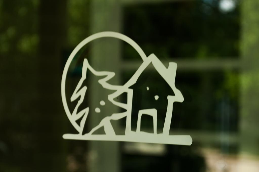La Seu D'Urgell Xanascat Hostel Eksteriør bilde